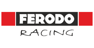 Ferodo-Racing