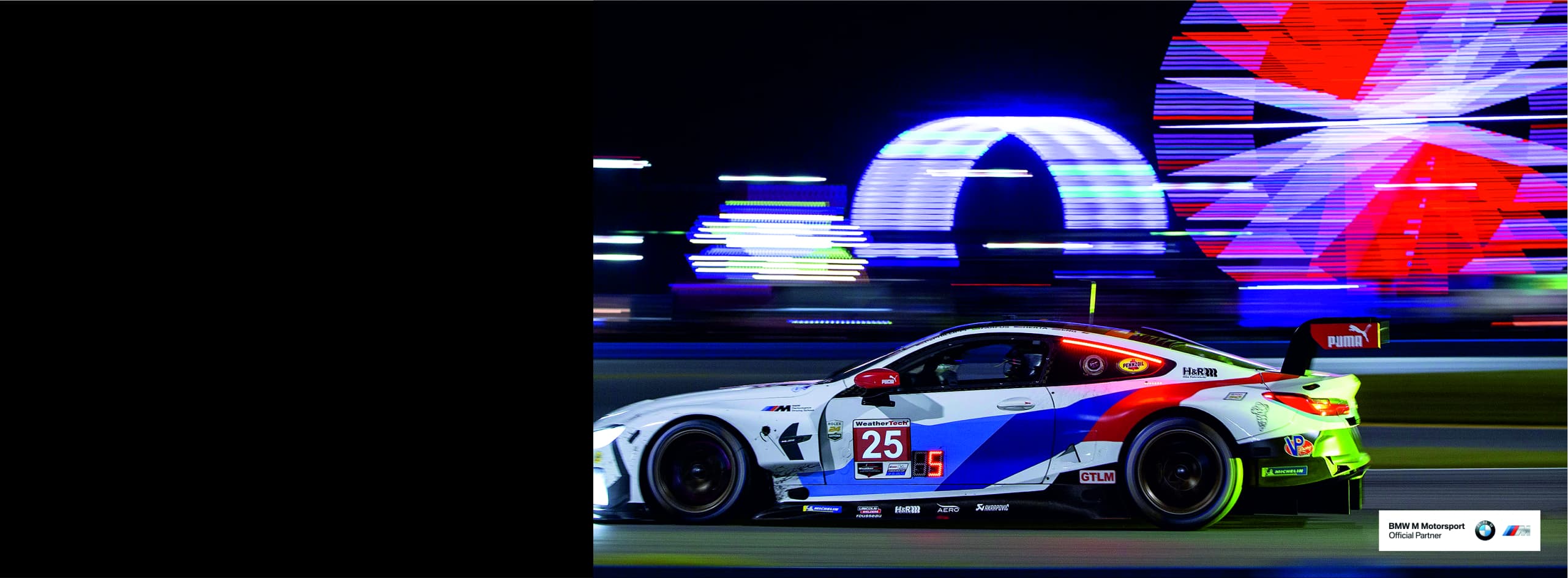 Hr Racing Studio H&R - MotorVision-Race